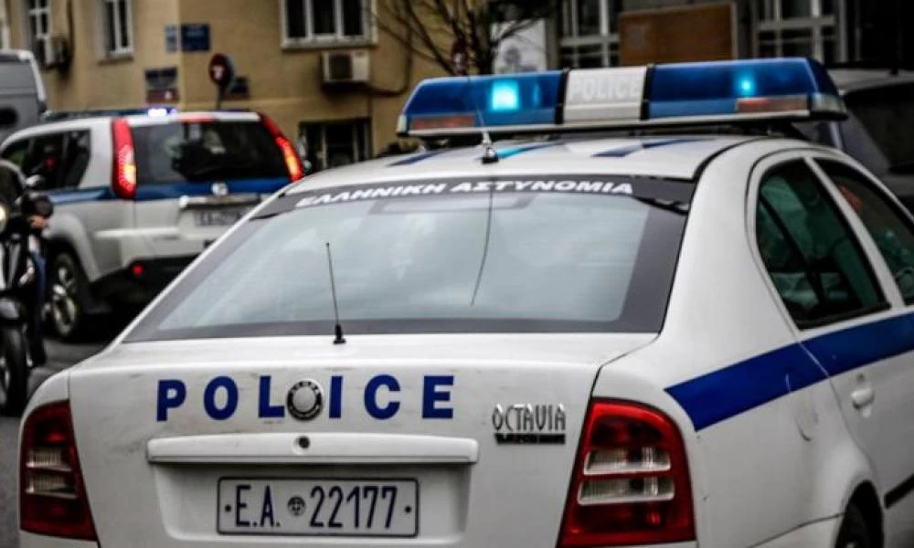 Τίρανα: Tί δήλωσε ο 59χρονος φονιάς για τα δύο θύματά του